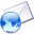 email image